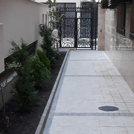 Apartamento Таня 10 Pomorie Exterior foto